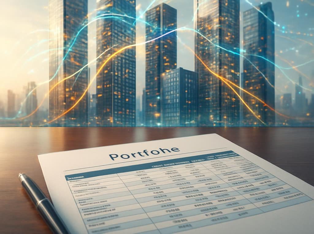 Selecting the ideal financing institution