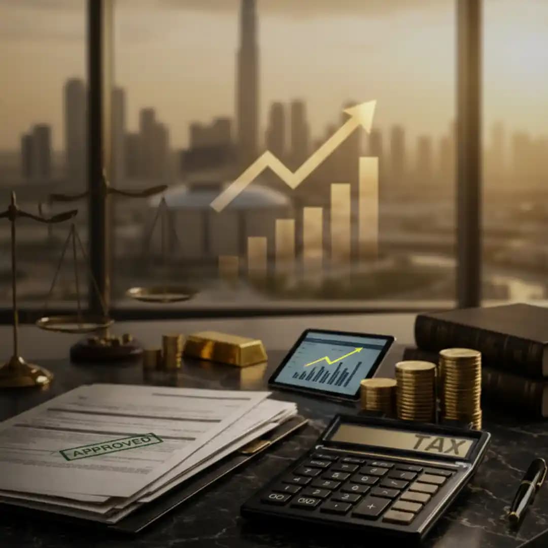 تواصل مع كيه إي بي