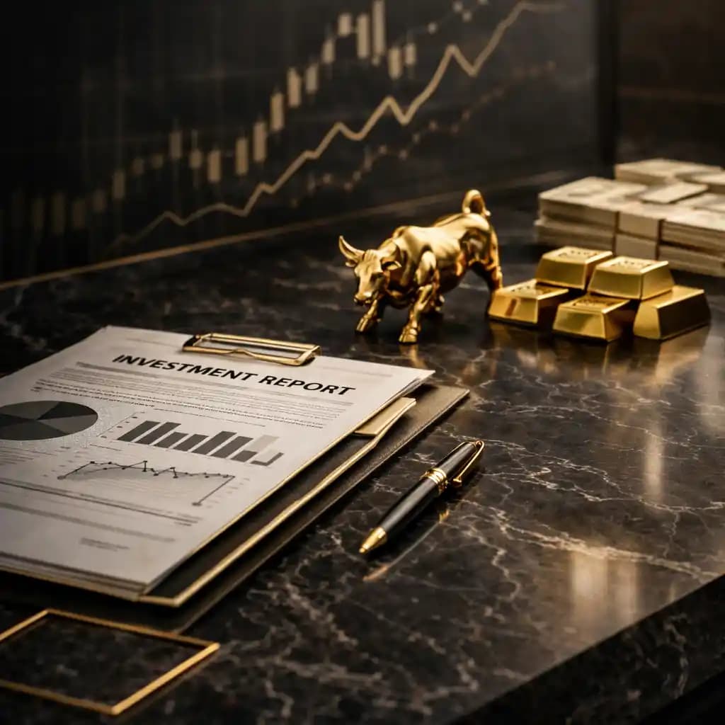 Financement des entrepreneurs