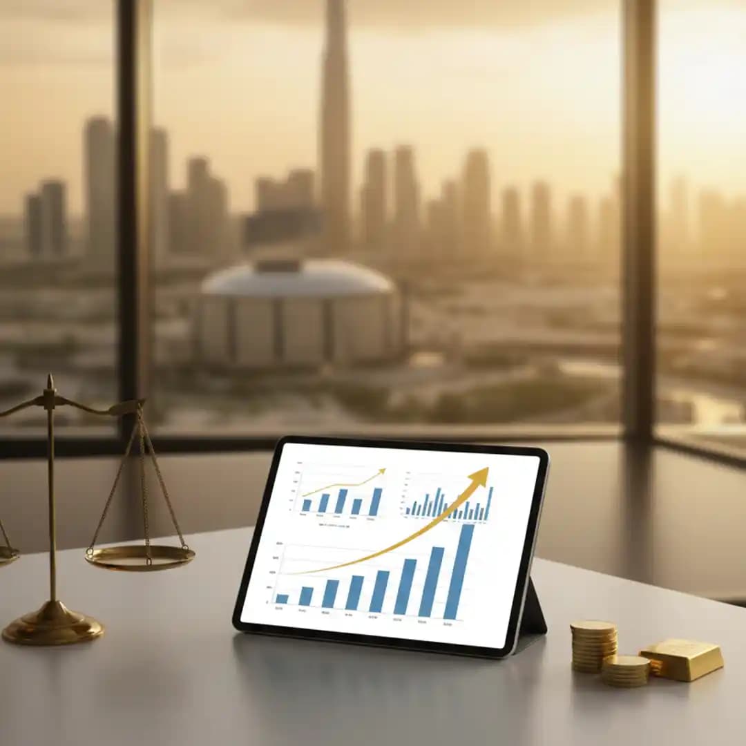 Financement d'investissement