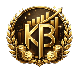 KIB logo