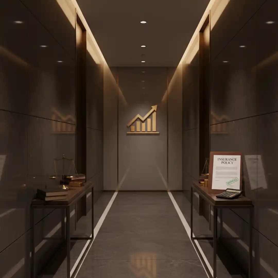 حوكمة كيه إي بي