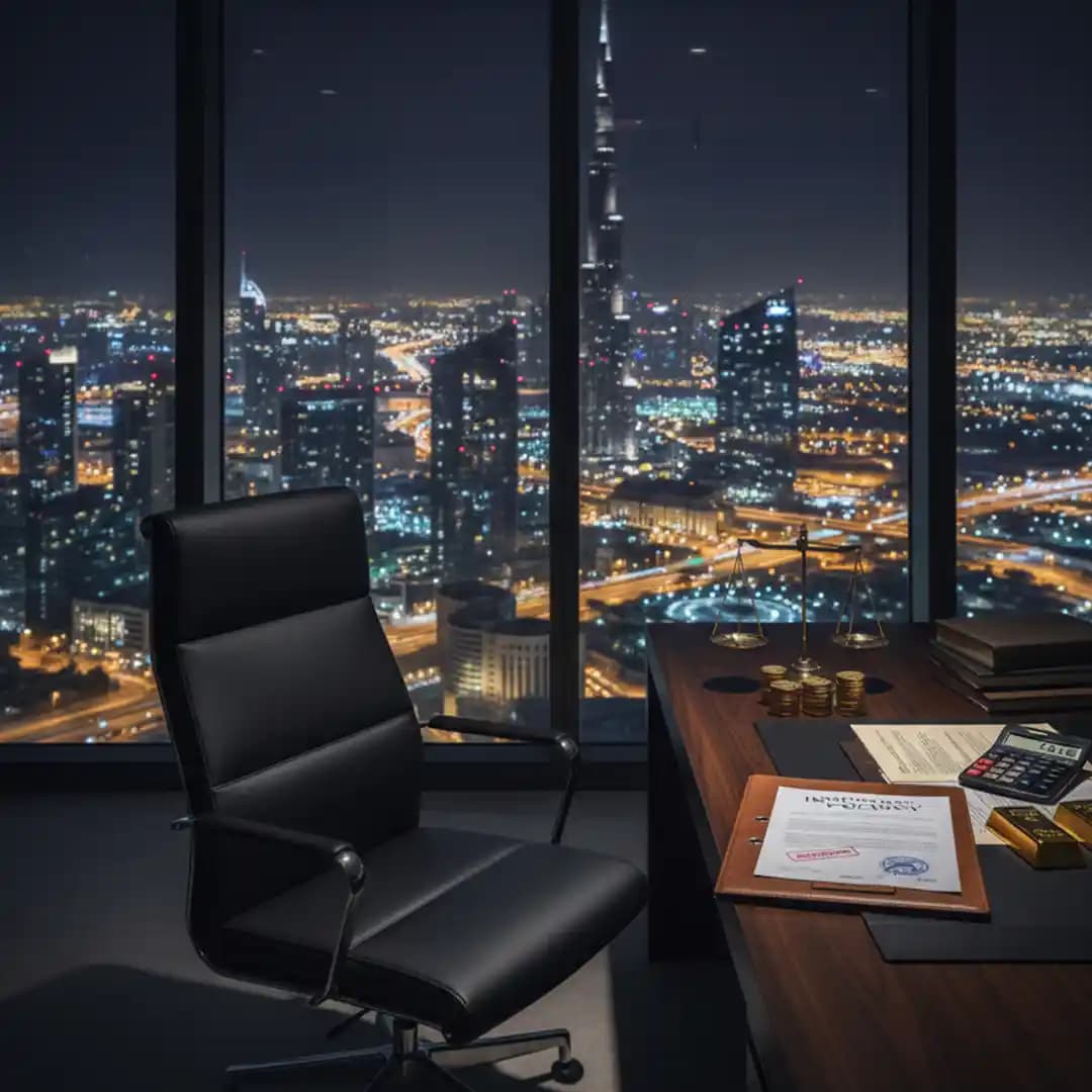 تمويل المشاريع