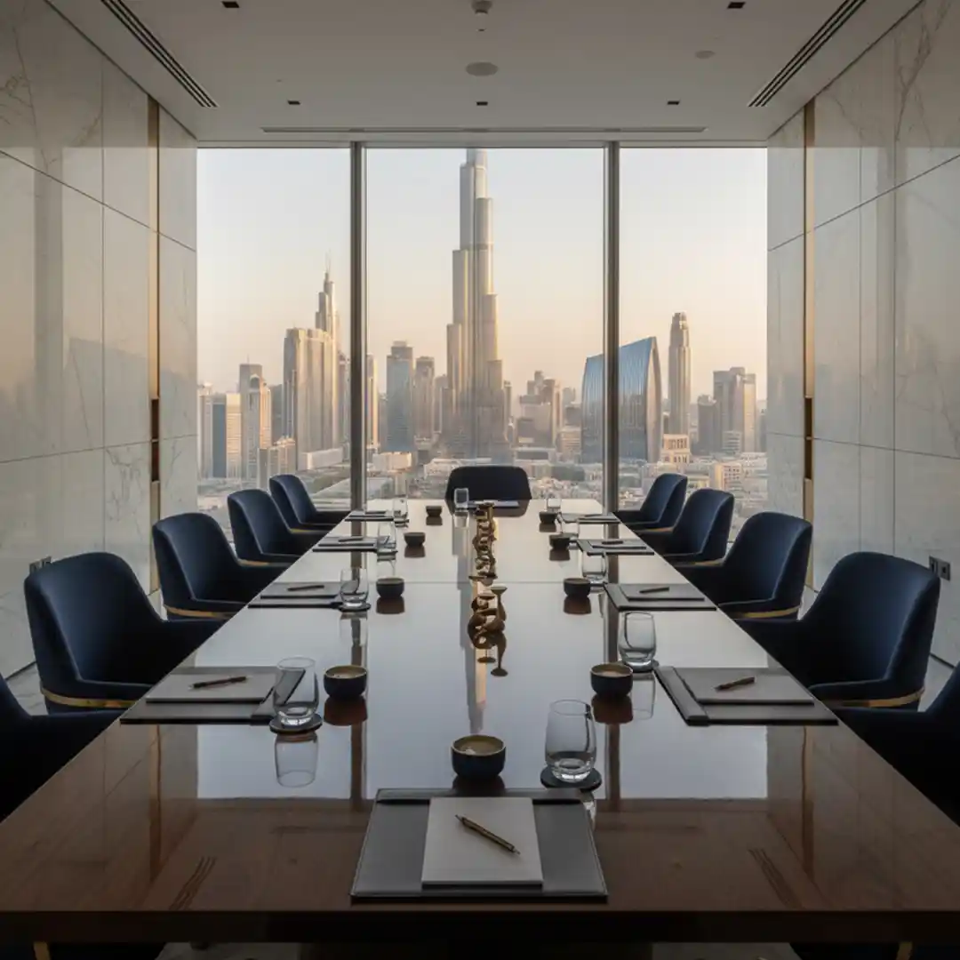 Financial data analysis