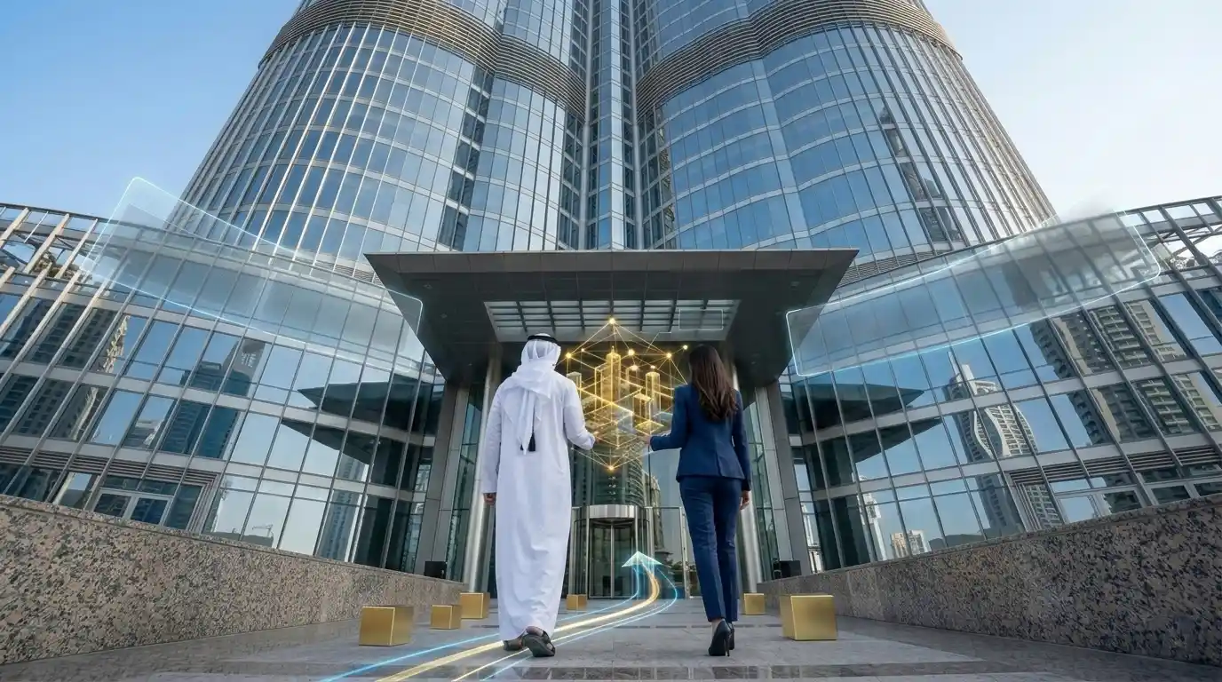 Expansion and growth projects