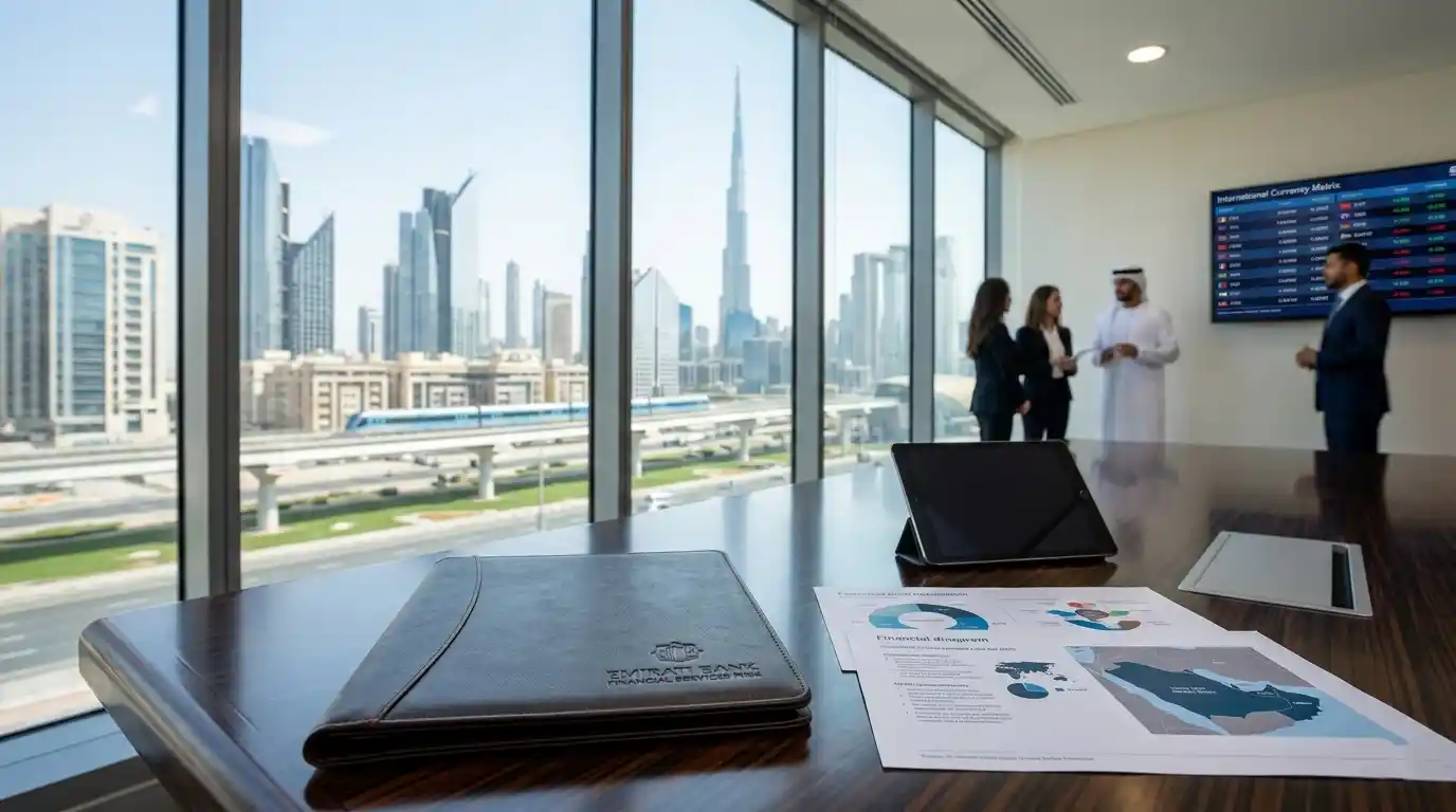 Multinational companies